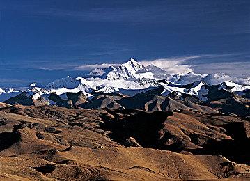 EA大裁员：《星球大战绝地》第三部、《战地》单人战役仍在开发